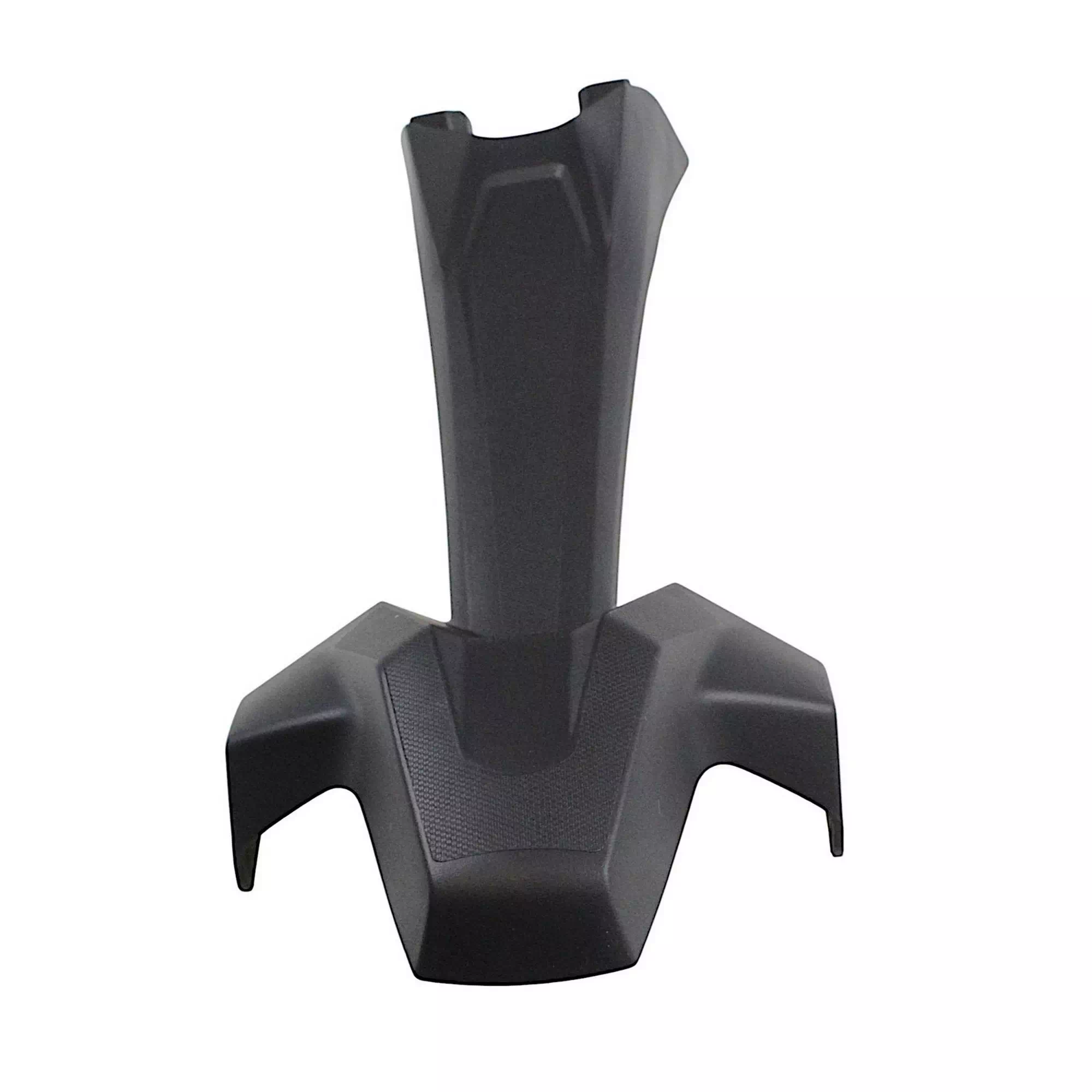QJ MOTOR SRK 125-S ARKA ÇAMURLUK #RK 55196